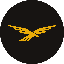 World Liberty Financial logo