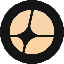 Aster logo